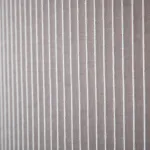 Подвесной светильник Freya Modern FR5434PL-03GR1 от ImperiumLoft
