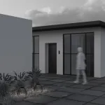 Уличный переносной аккумуляторный светильник Maytoni Plet O530FL-L5B3K