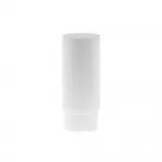 Матовый рассеиватель для Focus Led H12 12Вт