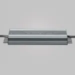 Блок питания Maytoni PSL008-100W-48V-IP67 от ImperiumLoft