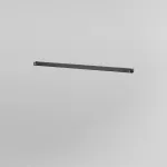 Трековый светильник Maytoni BASITY TR174-1-12WTW-M-B от ImperiumLoft