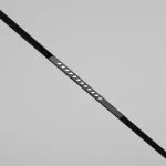 Трековый светильник Maytoni EXILITY Points TR232-2-10W4K-B