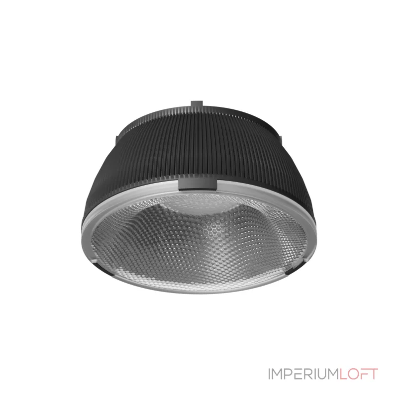 Линза для светильников 15Вт 36° Maytoni Dip Lens003D45-15W