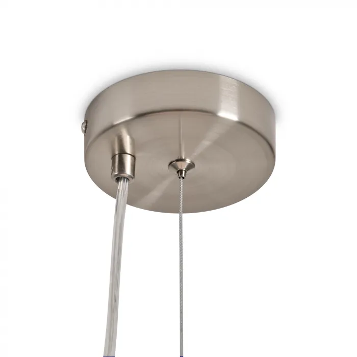 Подвесной светильник Freya Bride FR5367PL-01N от ImperiumLoft