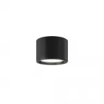 Потолочный светильник Maytoni Ceiling C090CL-10W4K-B от ImperiumLoft
