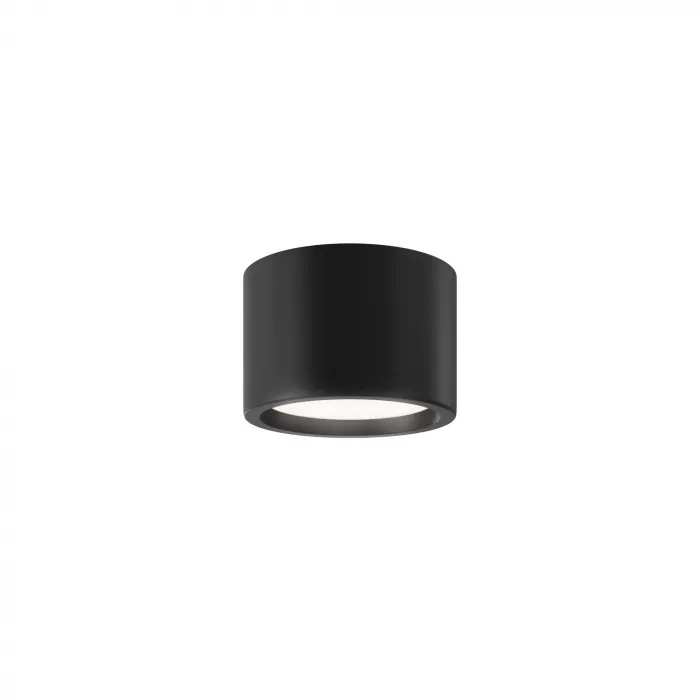 Потолочный светильник Maytoni Ceiling C090CL-10W4K-B от ImperiumLoft