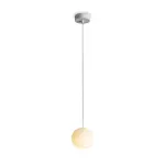 Подвесной светильник Freya Modern Pietre FR5592PL-01BS1