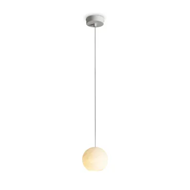 Подвесной светильник Freya Modern Pietre FR5592PL-01BS1 Подвесной светильник Freya Modern Pietre FR5592PL-01BS1