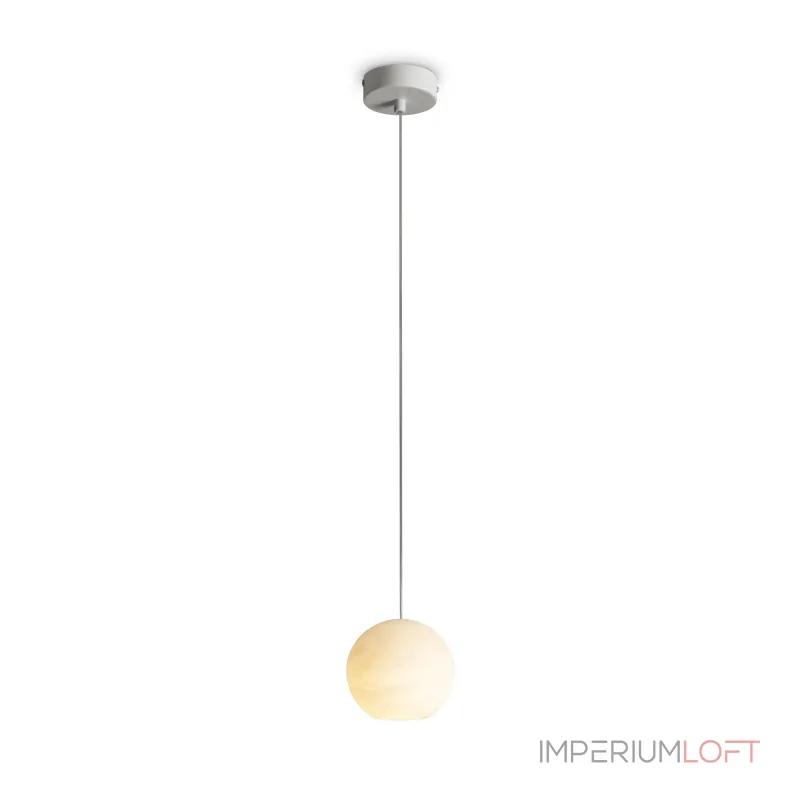Подвесной светильник Freya Modern Pietre FR5592PL-01BS1 Подвесной светильник Freya Modern Pietre FR5592PL-01BS1