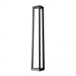 Ландшафтный светильник Maytoni Outdoor O466FL-L12B3K1