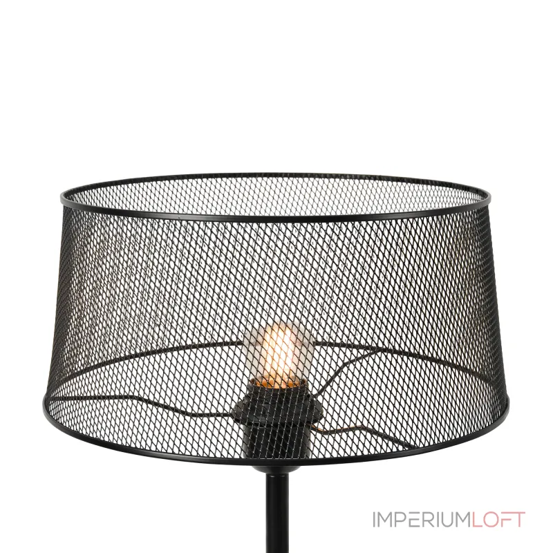 Настольный светильник Freya Паутина / Cobweb FR4024TL-01B1 Настольный светильник Freya Паутина / Cobweb FR4024TL-01B1