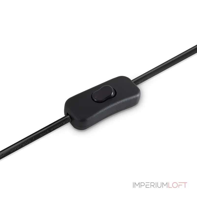 Настольный светильник Freya Паутина / Cobweb FR4024TL-01B1 Настольный светильник Freya Паутина / Cobweb FR4024TL-01B1