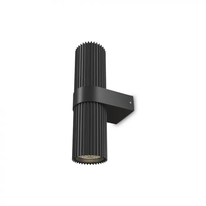 Настенный светильник Maytoni Modern MOD326WL-02B от ImperiumLoft