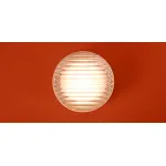 Настенный светильник (бра) Freya Modern Retro FR5603WL-L8TR1
