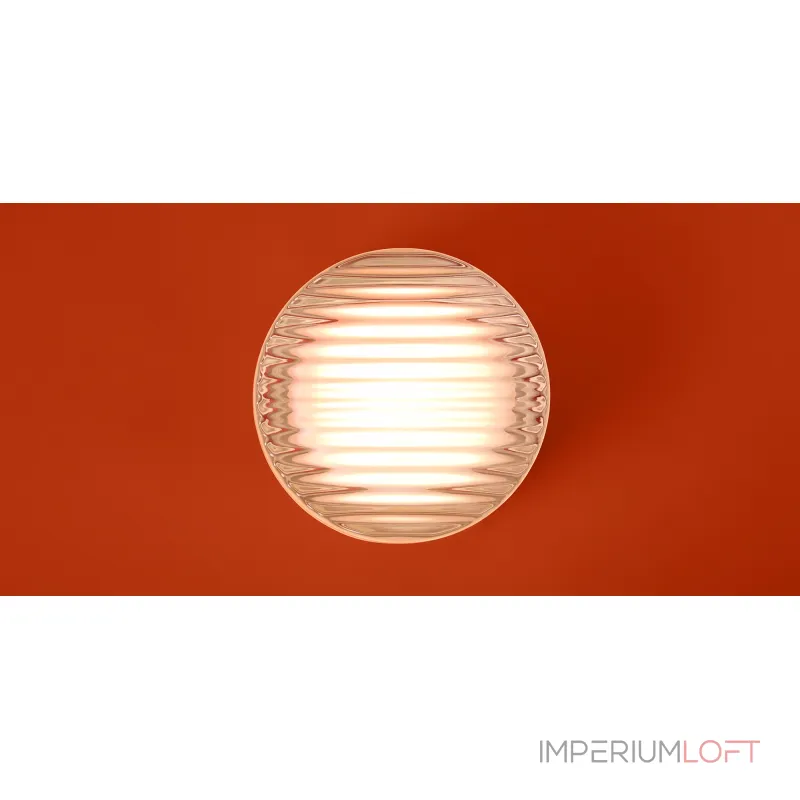 Настенный светильник (бра) Freya Modern Retro FR5603WL-L8TR1 Настенный светильник (бра) Freya Modern Retro FR5603WL-L8TR1