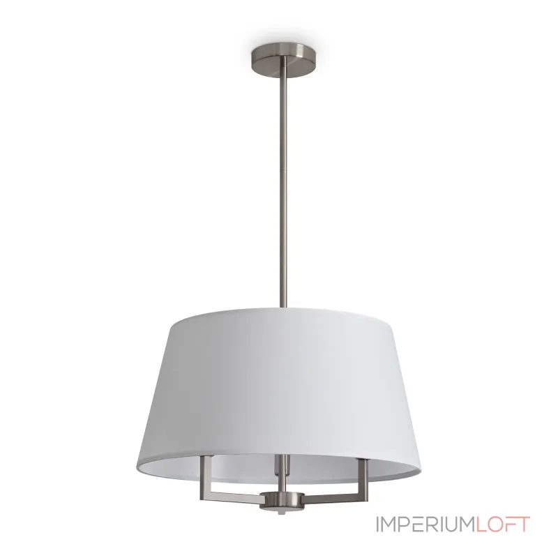 Люстра на штанге Freya Graceful FR2042CL-03N Люстра на штанге Freya Graceful FR2042CL-03N
