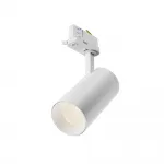 Трековый светильник Maytoni TRINITY TR197-3-20WCCT-M-W от ImperiumLoft
