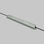 Источник напряжения PSL023 48В 60Вт IP 67 Maytoni 832002