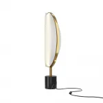 Настольный светильник Breeze MOD281TL-L15BS3K от ImperiumLoft