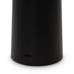 Аккумуляторный светильник Freya Mushroom FR6109TL-L4B