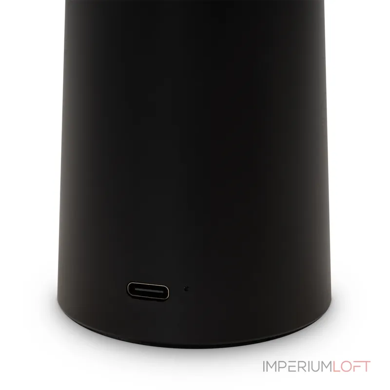 Аккумуляторный светильник Freya Mushroom FR6109TL-L4B Аккумуляторный светильник Freya Mushroom FR6109TL-L4B