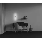 Настенный светильник Maytoni Elegant C084WL-L7BS2.7K-1