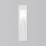 Подсветка для лестниц Maytoni Knoll O513SL-L4W3K