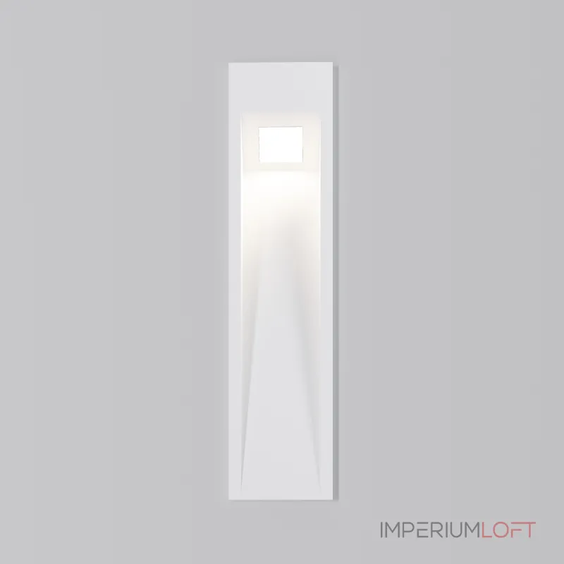 Подсветка для лестниц Maytoni Knoll O513SL-L4W3K
