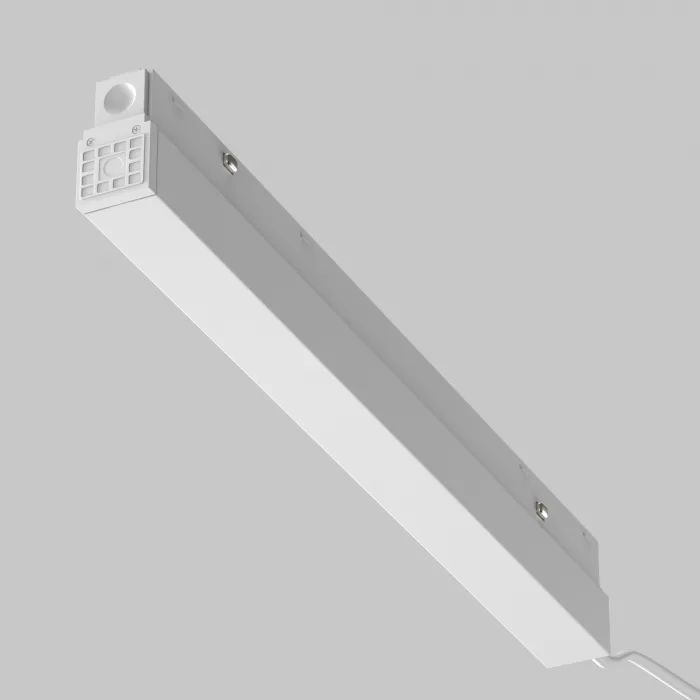 Блок питания Maytoni TRA034DR-200W-DD-W от ImperiumLoft