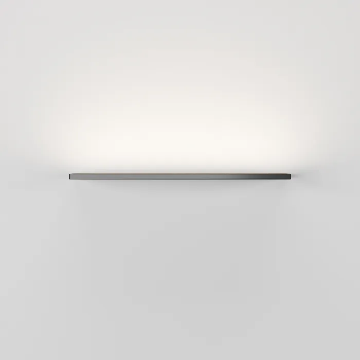 Подсветка Maytoni Mirror C033WL-L12B3K от ImperiumLoft