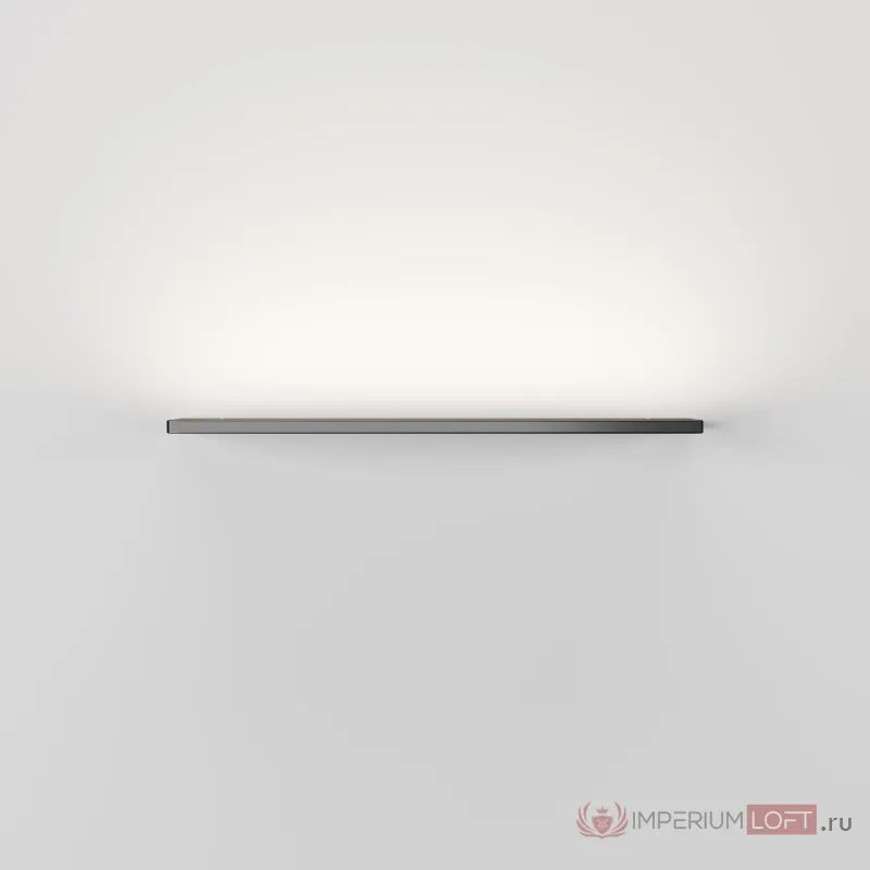 Подсветка Maytoni Mirror C033WL-L12B3K от ImperiumLoft
