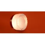 Настенный светильник (бра) Freya Modern Retro FR5603WL-L8TR1