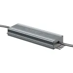 Источник напряжения Voltega Эксилайт / Exilight PSI008-100W-48V-IP67