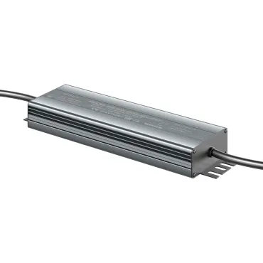 Источник напряжения Voltega Эксилайт / Exilight PSI008-100W-48V-IP67 Источник напряжения Voltega Эксилайт / Exilight PSI008-100W-48V-IP67