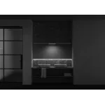 Трековый светильник Maytoni Basis TR030-4-12WTW-DSZ-W от ImperiumLoft