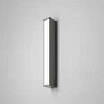 Настенный светильник (бра) Corte O571WL-L20B3K от ImperiumLoft