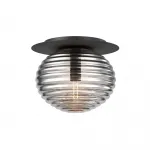Потолочный светильник Maytoni Modern MOD268CL-01B