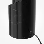 Настольный светильник Maytoni Divario MOD468TL-L3B3K
