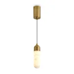 Подвесной светильник Freya Cave FR5631PL-L6BS
