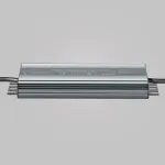Источник напряжения Voltega Эксилайт / Exilight PSI008-100W-48V-IP67