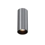 Потолочный светильник Maytoni FOCUS LED C056CL-L12W2.7K-W-PT