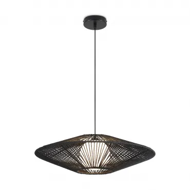 Подвесной светильник Freya Modern FR5405PL-01B1 Подвесной светильник Freya Modern FR5405PL-01B1