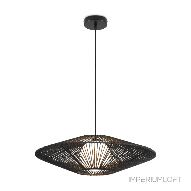 Подвесной светильник Freya Modern FR5405PL-01B1 Подвесной светильник Freya Modern FR5405PL-01B1