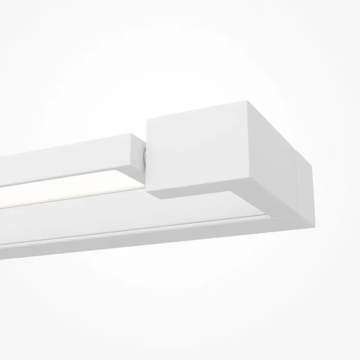 Подсветка для картин Maytoni Beam MIR265WL-L10W4K от ImperiumLoft