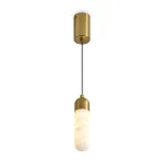Подвесной светильник Freya Cave FR5631PL-L6BS