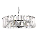 Подвесная люстра Maytoni Puntes MOD043PL-06CH