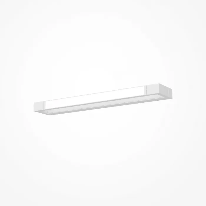 Подсветка для картин Maytoni Beam MIR265WL-L10W4K от ImperiumLoft