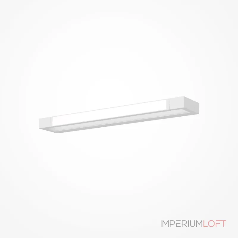 Подсветка для картин Maytoni Beam MIR265WL-L10W4K от ImperiumLoft