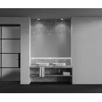 Потолочный светильник Maytoni Glory C094CL-GX53-W от ImperiumLoft