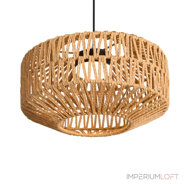 Подвесной светильник Freya Терра / Terra FR5514PL-01B1 Подвесной светильник Freya Терра / Terra FR5514PL-01B1